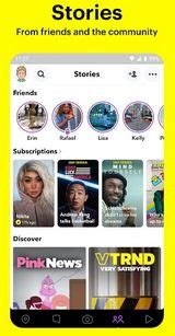 snapchat plus mod apk premium unlocked|Snapchat Premium MOD APK v13.14.0.45 (Premium Unlocked)